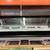 SUPERMARKET EQUIPMENT 9 thumbnail