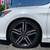 2016 Honda Accord Sedan Sport ~ L@@K ~ 6Spd ~ EZ Terms ~ Smart Buy ~ C 11 thumbnail