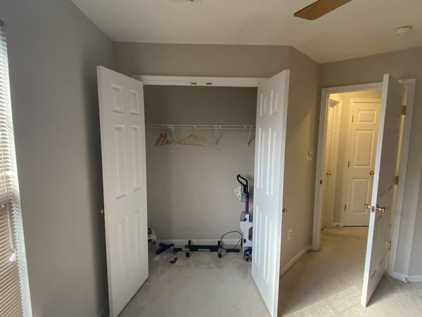 $775 Budget-Friendly Deal Available in Midtown South (Midtown South Central)63862608898819121