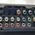 ONKYO TX-LR552 6.1-Channel Home Theater Receiver 18 thumbnail