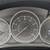2018 Mazda CX-5  Grand Touring SUV 11 thumbnail