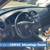 2017 Buick Enclave - Financing Available! 5 thumbnail