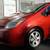 2007 TOYOTA PRIUS TOURING HATCHBACK 4D 19 thumbnail