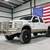 2012 FORD F-250 KING RANCH 4X4 DIESEL 4" LIFT FOX SHOCKS NEW 37" TIRES 3 thumbnail