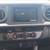Used 2018 Toyota Tacoma for sale in Cerritos - Los Angeles - NO HAGGLE/SO EASY 12 thumbnail