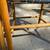 Pair of Borge Mogensen J39 Beech chairs for FDB Mobler B74 9 thumbnail