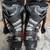Bottes de ski / Ski Boots Atomic 4 thumbnail