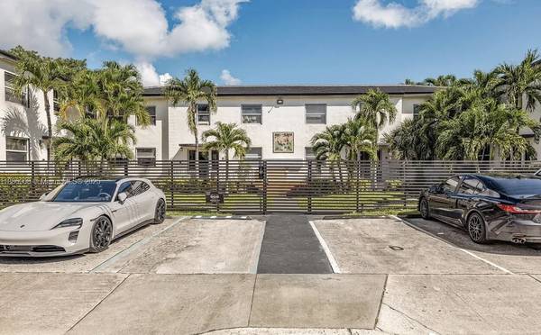 $1,500 $1500/month spacious studio close to the Design District, Miami Shores (Miami Shores)64002012166785124