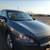 2009 Nissan Maxima 2 thumbnail