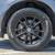 2018 Dodge Journey  SXT SUV 24 thumbnail