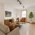 Spacious 1️⃣ Bed In Prime ✨ Bedford Stuyvesant 🥂 3 thumbnail