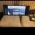 Bluefin BrightSign Ad Player & LCD Touch Monitor—(See Photos/Below) 1 thumbnail