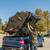 Tuff Stuff Overland Rooftop Tent 5 thumbnail