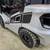 2025 VIPER FD35F FORKLIFT 13 thumbnail