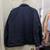 Carhartt men's 2XL Jacket quilted 11 thumbnail