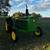 John Deere 1020 Tractor 4 thumbnail