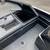 1995 Stratos 278V bass boat 16 thumbnail