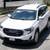 2018 GMC Terrain FWD 4dr SLE 9 thumbnail