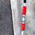 Metal Weights, Bench, Tree, Straight Bar, Dumbbells, Weight Belt 5 thumbnail