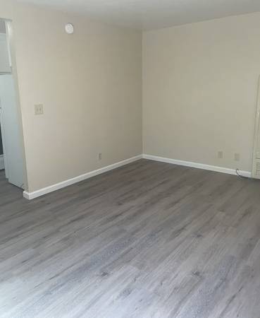 $2,395 / 1br - Great Santa Cruz Apartment 1 Bed, 1 Bath "Bt Properties" (santa cruz)64049800226818124