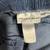 Alfred Dunner Denim Pants Size 10 2 thumbnail