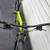 Specialized Rockhopper 29er mtb - large frame 3 thumbnail