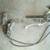 Honda CBR 900/929/959 front brakes complete 5 thumbnail
