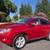2011 Lexus RX350 AWD SUV 8 thumbnail