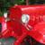1932 Chevy Sedan Street Rod 8 thumbnail