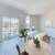 In Los Angeles, Lounge w/Kitchenette, 1/bd 1/ba 5 thumbnail
