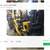 2022 Clark C70L Forklift 15 thumbnail
