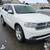 2011 Dodge Durango - In-House Financing Available! 7 thumbnail