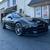 AUTO DETAILING WRAPS PPF XPEL CERAMIC PRO WINDOW TINTING 3M: BAY AREA 4 thumbnail