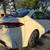 2020 Toyota Corolla SE 11 thumbnail