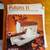 Sewing Machine Singer Futura II model 925 in custom cabinet 7 thumbnail