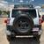 2007 Toyota FJ Cruiser 6 thumbnail