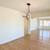 Remodeled! GARAGE Included! IN-UNIT LAUNDRY! DISHWASHER! BONUS Room! 5 thumbnail