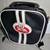 Disney's 101 Dalmatians Bag Bazaar LTD Crossbody Purse Bag Satchel wit 1 thumbnail