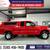 1998 Ford F150 F 150 F-150 XLT SERVICED AND READY! 5 thumbnail