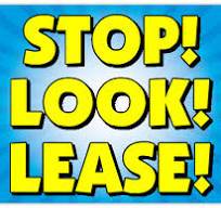 $1,100 / 2br - 1050ft2 - Kensington Square Apartments (St. Charles)63924426680066122