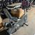 Commercial grade upright and recumbent bikes for sale 13 thumbnail