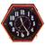 COLLECTOR LOOKING TO BUY YOUR ANTIQUE NEON OR ADVERTISING CLOCK 3 thumbnail