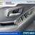2020 Chevrolet Trax FWD 4D Sport Utility / SUV LT 15 thumbnail