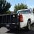 2003 GMC SIERRA 1500 REGULAR CAB WORK TRUCK PICKUP 2D 8 FT 12 thumbnail