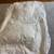 Mattress Pads, Mattress Sealers (for bed bugs), and Pillow Sealers 8 thumbnail