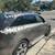 Kia Sorento SX AWD 2016 SUV 2 thumbnail