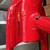 Specialized Kid Bike - 12" 4 thumbnail