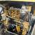 Caterpillar CB334D Double Drum 7 thumbnail