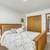 Fully Furnished 2 Bed 1 Bath Condo 14 thumbnail