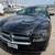 2013 DODGE CHARGER SE 5 thumbnail